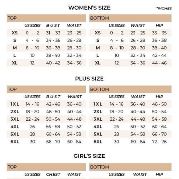 V-necktie top - Picture 2 of 2